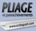 SCR BAGUET | pliage - profilage - cintrage - produits bâtiments