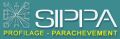 SIPPA - profilage - fabrication de profilés