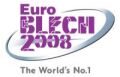 EuroBLECH 2008