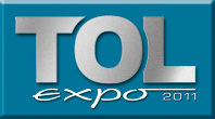 tolexpo 2011